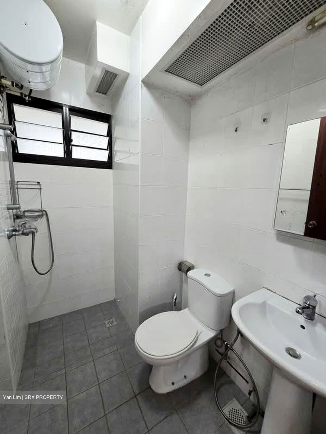 Blk 28C Dover Gardens (Queenstown), HDB 4 Rooms #569128871